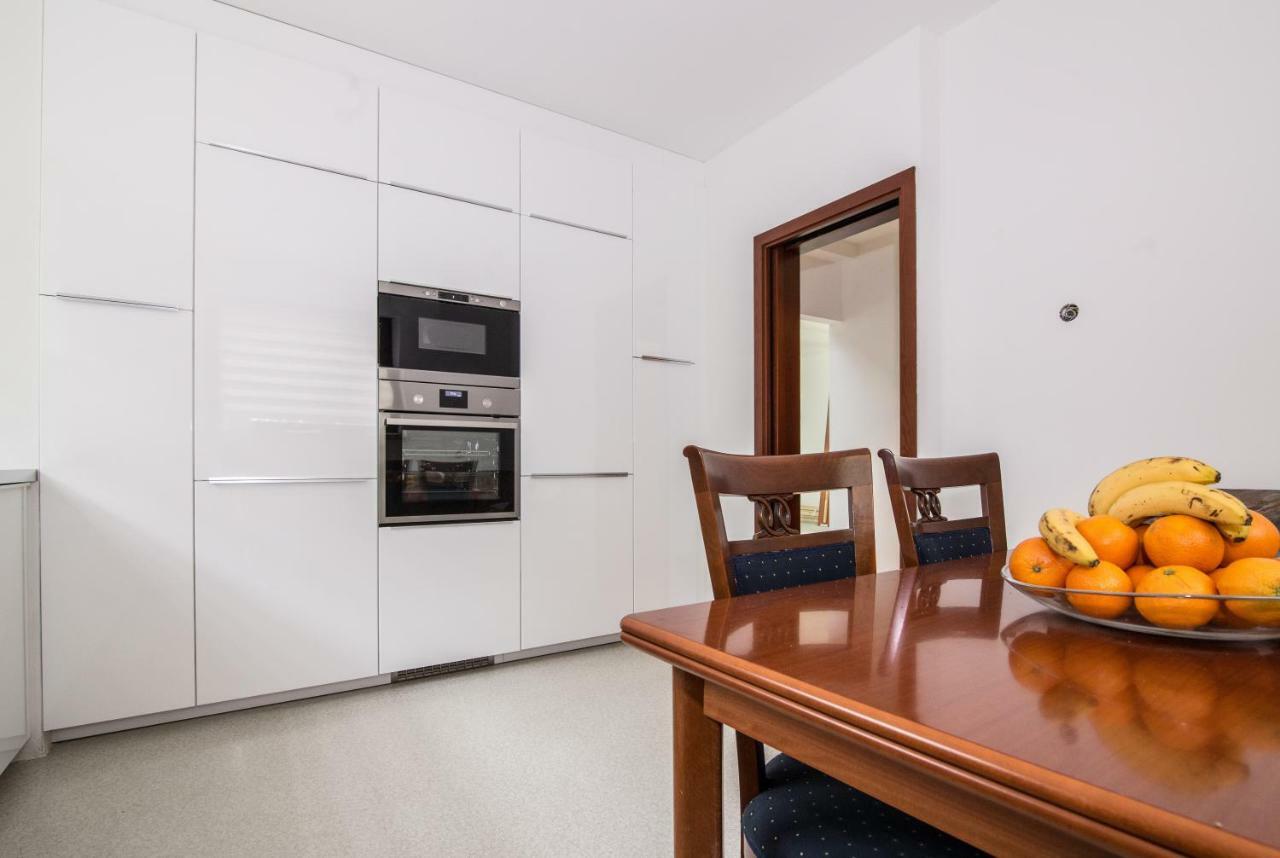 Apartamenty Hierowskiego 60G Katowice Zewnętrze zdjęcie